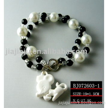 Children Bracelet BJ072603-1